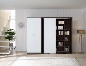 不同家具不同保養(yǎng)方法，你都知道嗎？