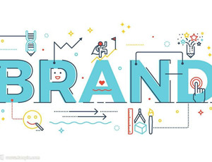 合肥定制衣柜哪個(gè)品牌好？易高定制家居怎么樣？