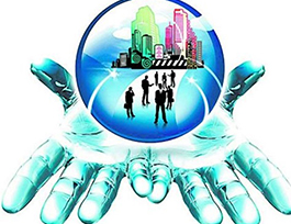  全屋定制家具店面選址三大關(guān)鍵詞：商圈、市場(chǎng)、便利性