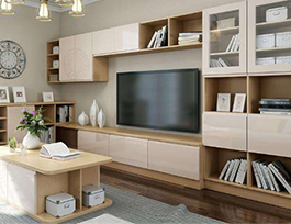 全屋定制家具加盟店如何實現(xiàn)快速盈利？