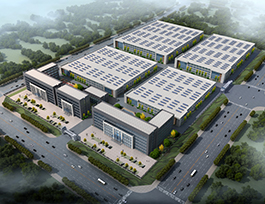 2017年上半年定制家具行業(yè)現(xiàn)狀解析：產(chǎn)能升級、環(huán)保、廣告