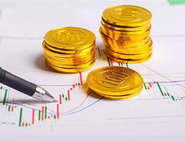  成功的定制家具加盟商需要具備能力有哪些？