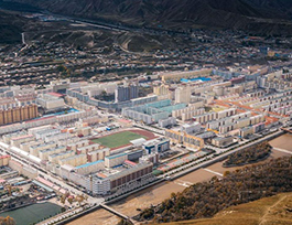  縣城開定制家具/衣柜店前景怎么樣？好不好？