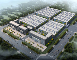  全屋定制家具一線品牌競(jìng)爭(zhēng)力有哪些？ 