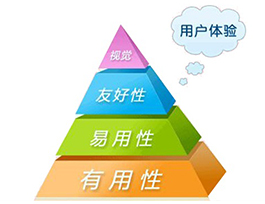  金九銀十即將到來，全屋定制加盟商如何提升銷售？