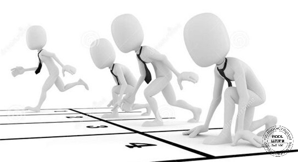 縣城開(kāi)定制家具/衣柜前景怎么樣