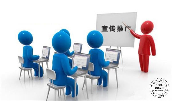 縣城開(kāi)定制家具/衣柜前景怎么樣