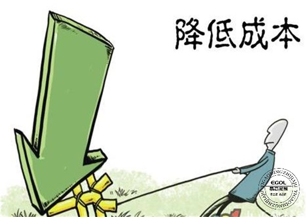 縣城開(kāi)定制家具/衣柜前景怎么樣