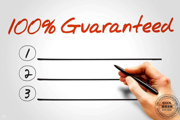 二三線城市加盟定制家具優(yōu)勢(shì)具體在哪呢？