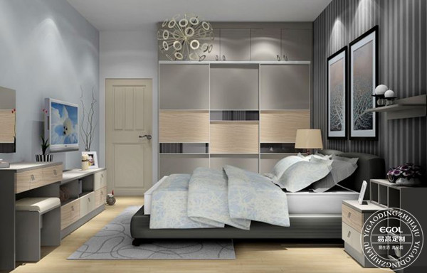 二三線城市加盟定制家具優(yōu)勢(shì)具體在哪呢？