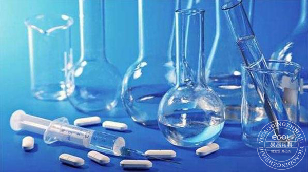 為了孩子的健康，兒童房家具應(yīng)該怎么保養(yǎng)？