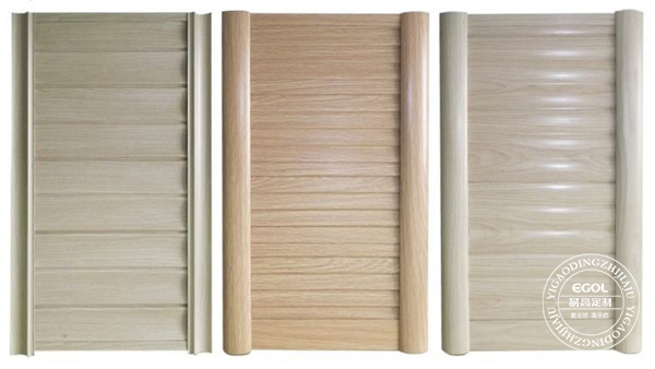 【定制攻略】定制百葉門衣柜的優(yōu)點(diǎn)和缺點(diǎn)