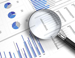  裝修公司開定制家具/衣柜店怎么樣？賺錢嗎