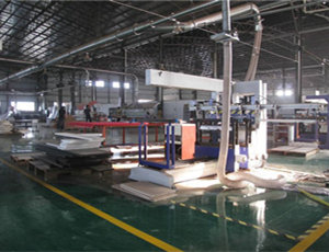 解析：為何定制家具的生產周期長？