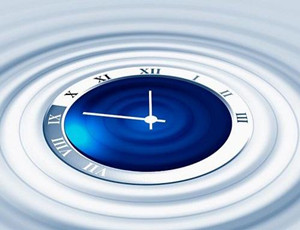  加盟定制家具，提高自身競(jìng)爭(zhēng)力