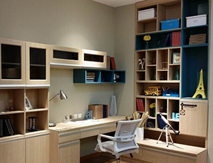 易高小編教你如何祛除新買(mǎi)家具產(chǎn)生的異味