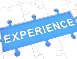 易高定制家居：沒有經(jīng)驗?zāi)荛_定制家具/衣柜店嗎？