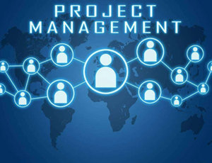 可以在縣城開定制衣柜專賣店嗎？