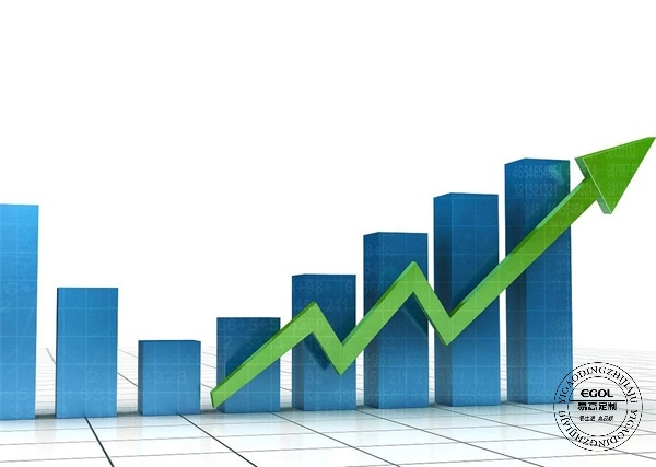 沒有經(jīng)驗?zāi)荛_定制家具/衣柜店嗎