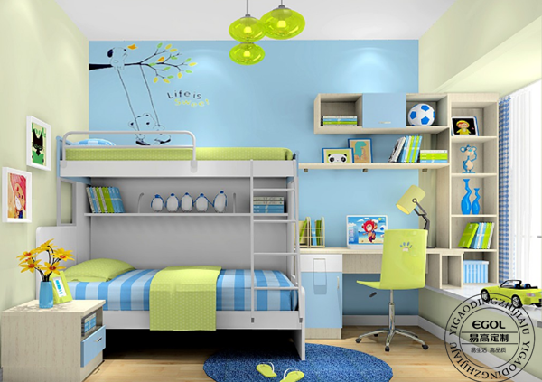 定制家具加盟時產(chǎn)品和品牌哪個重要？