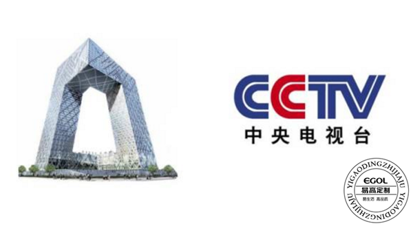 定制家具加盟時產(chǎn)品和品牌哪個重要？