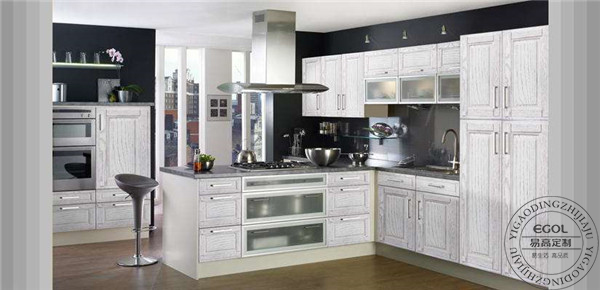 常見(jiàn)的櫥柜材質(zhì)有哪些？哪種材質(zhì)好？