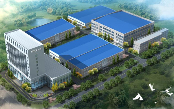 定制衣柜加盟選擇本地品牌加盟有什么優(yōu)勢(shì)？