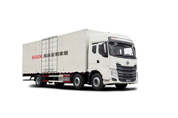 定制衣柜加盟選擇本地品牌加盟有什么優(yōu)勢(shì)？