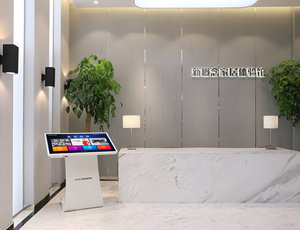 互聯(lián)網(wǎng)“家”時(shí)代，易高定制家居如何破局？