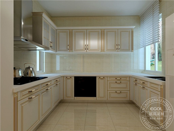   櫥柜防潮有哪些小妙招？