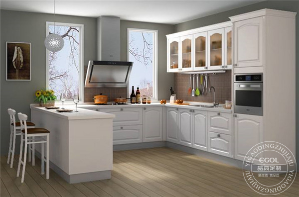   櫥柜防潮有哪些小妙招？