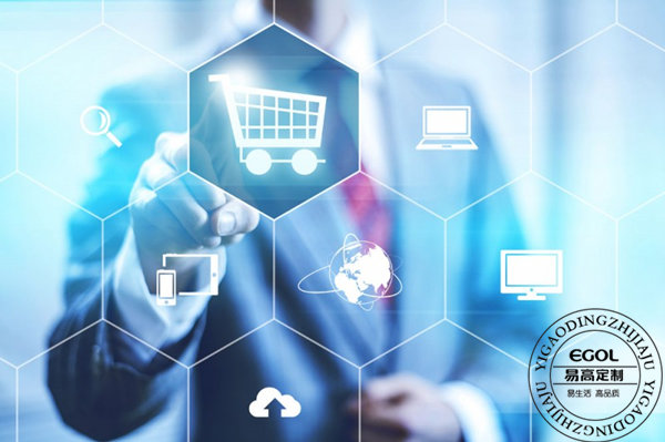 互聯(lián)網(wǎng)“家”時代，易高定制家居如何破局？