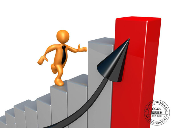 定制家具加盟火熱，究竟利潤有多大呢？