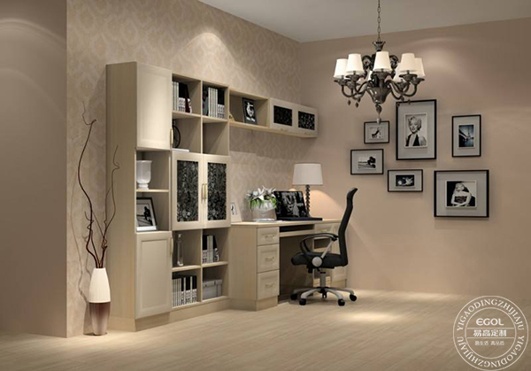 全屋定制家具加盟經(jīng)銷費用是多少？