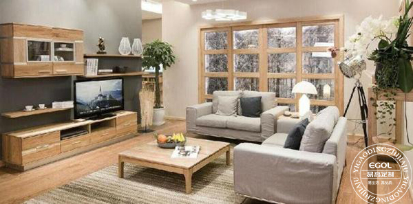 全屋定制家具加盟經(jīng)銷費用是多少？