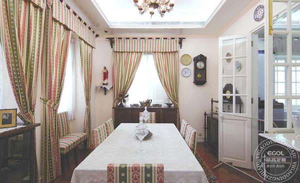  全屋定制家具加盟費(fèi)用要多少錢？