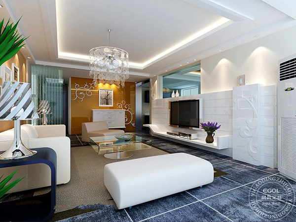 想開全屋定制加盟店，費用是多少錢呢？