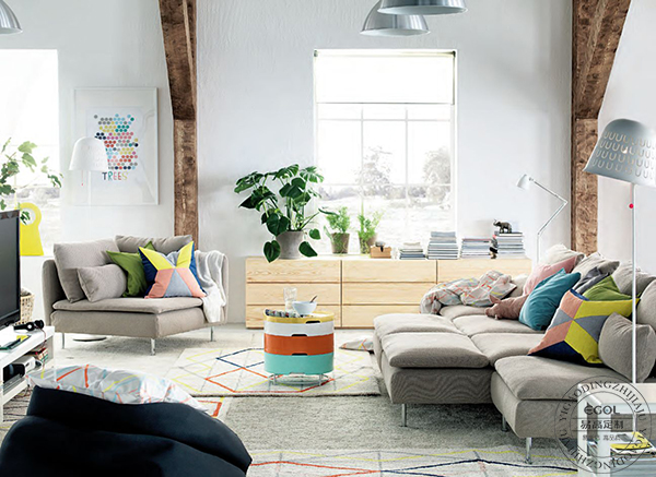 想開全屋定制加盟店，費用是多少錢呢？