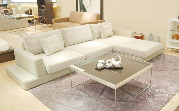 全屋定制家具有什么好處？加盟費用是多少？