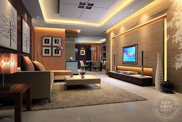 全屋定制家具加盟費(fèi)用包括哪些？要多少錢？