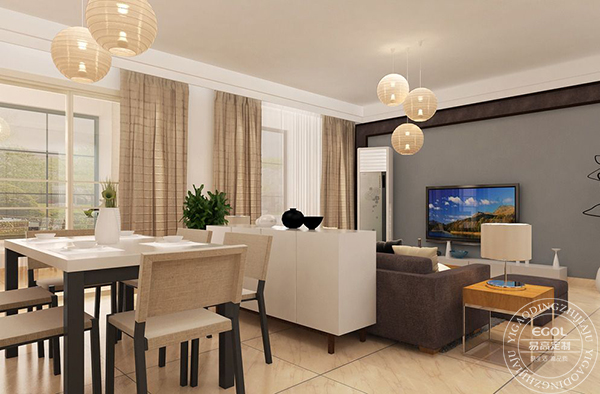 全屋定制家具加盟費(fèi)用包括哪些？要多少錢？