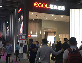 定制實(shí)年：易高家居綻放廣州定制家居展！