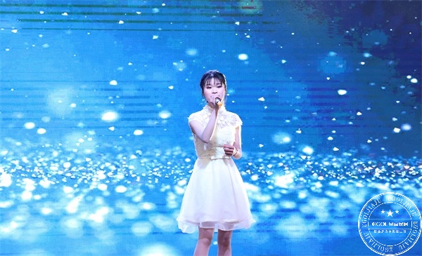 易高家居年會(huì)節(jié)目