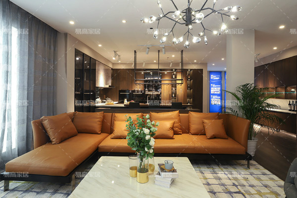 2019中國(guó)(廣州)建博會(huì)