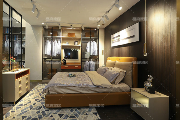 2019中國(guó)(廣州)建博會(huì)