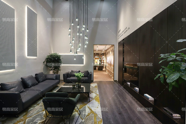 2019中國(guó)(廣州)建博會(huì)