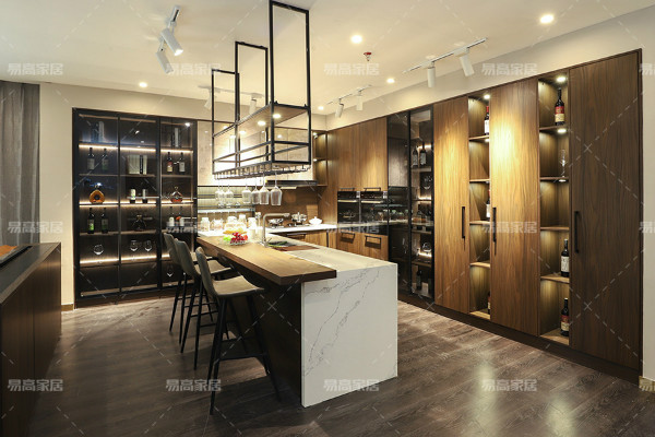 2019中國(guó)(廣州)建博會(huì)