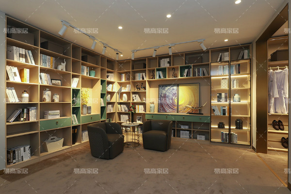 2019中國(guó)(廣州)建博會(huì)