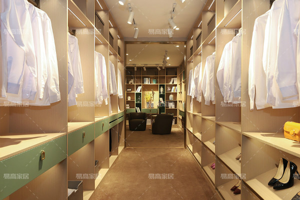 2019中國(guó)(廣州)建博會(huì)