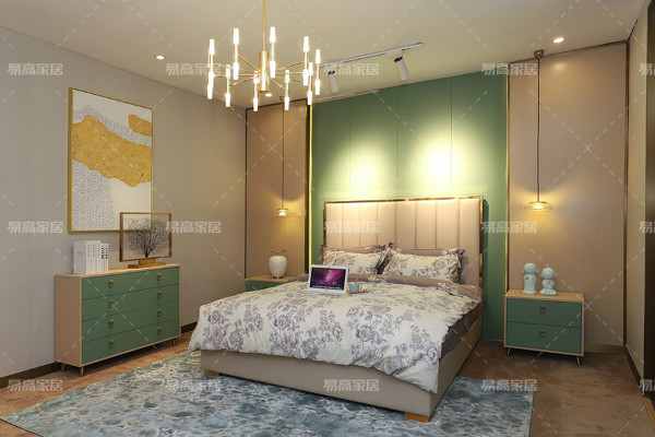 2019中國(guó)(廣州)建博會(huì)